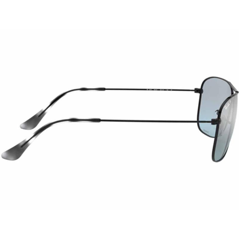 Ray Ban 3543 002/5L
