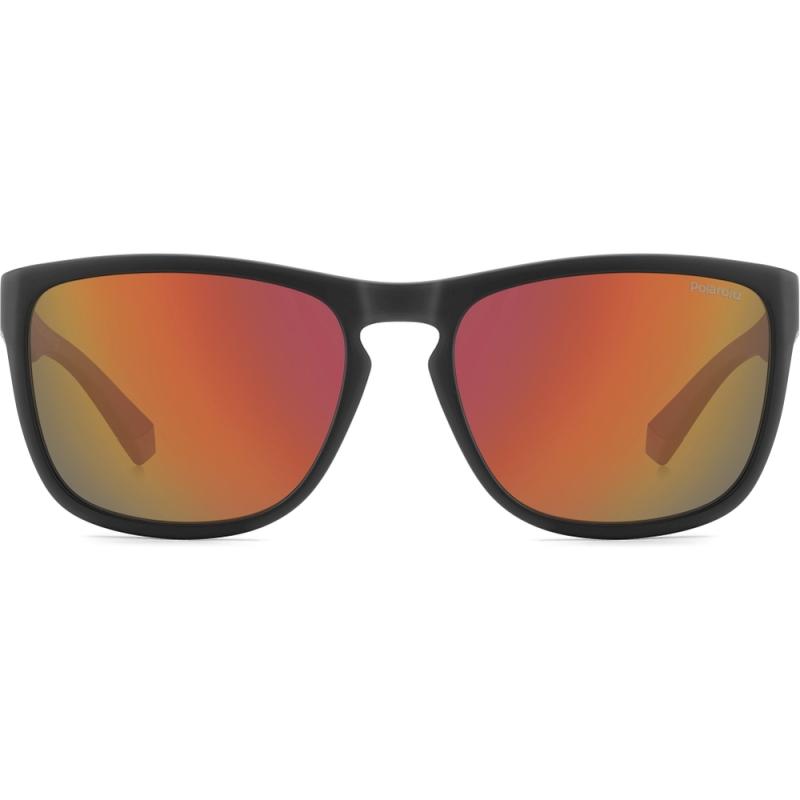 Polaroid 2161/S OIT OZ 57