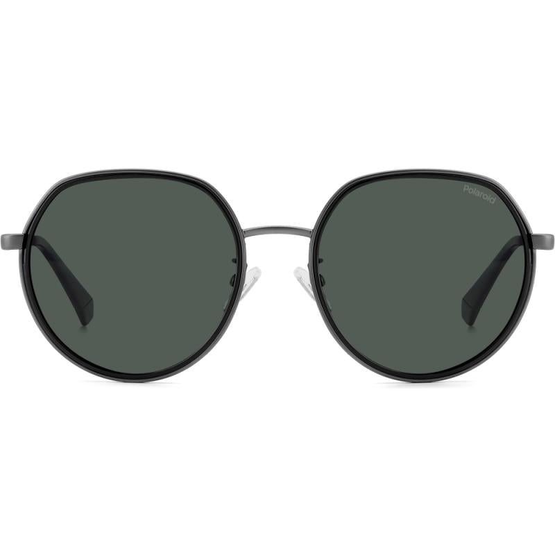 Polaroid 4160/G/S/X R80 55