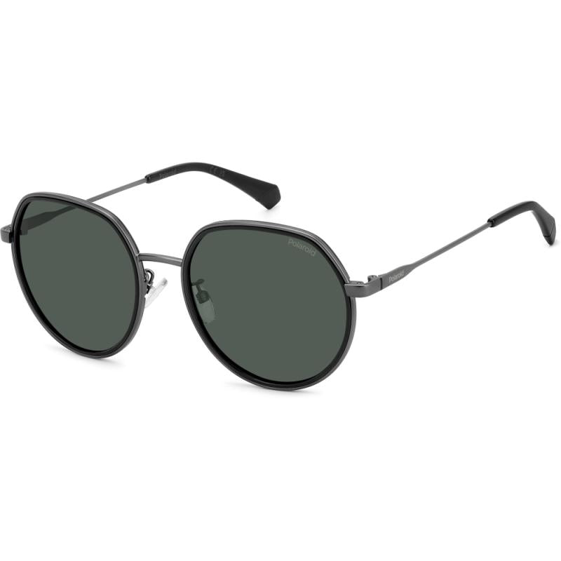 Polaroid 4160/G/S/X R80 55