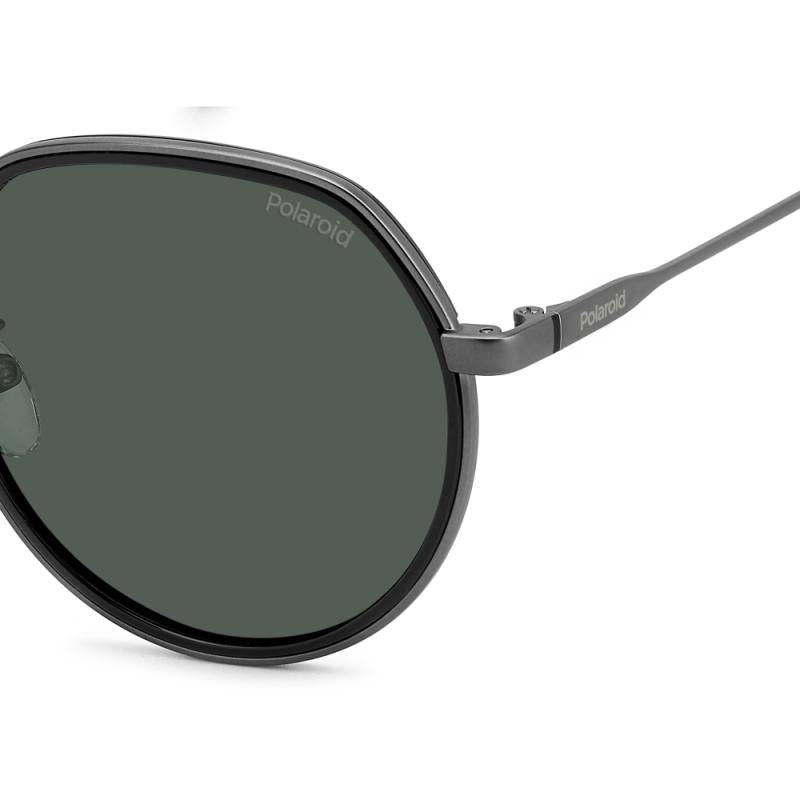 Polaroid 4160/G/S/X R80 55