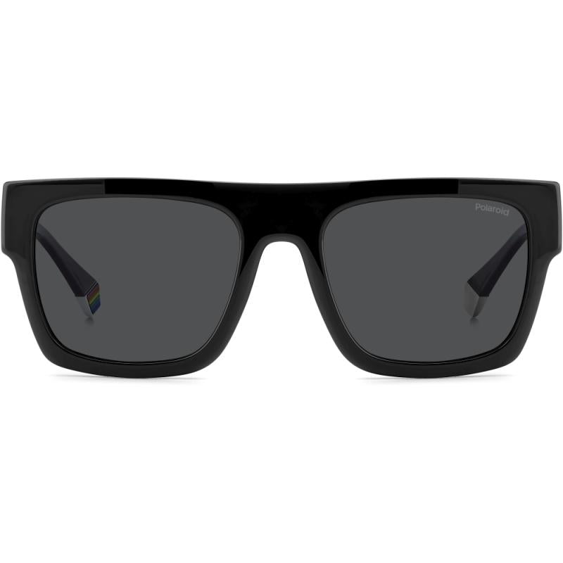 Polaroid 6224/S/X 54