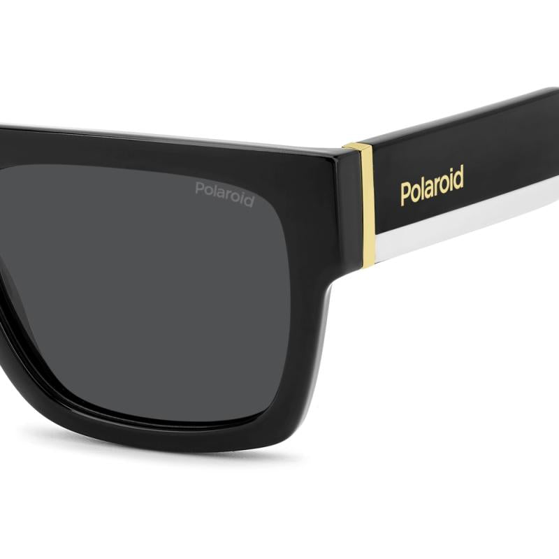 Polaroid 6224/S/X 54