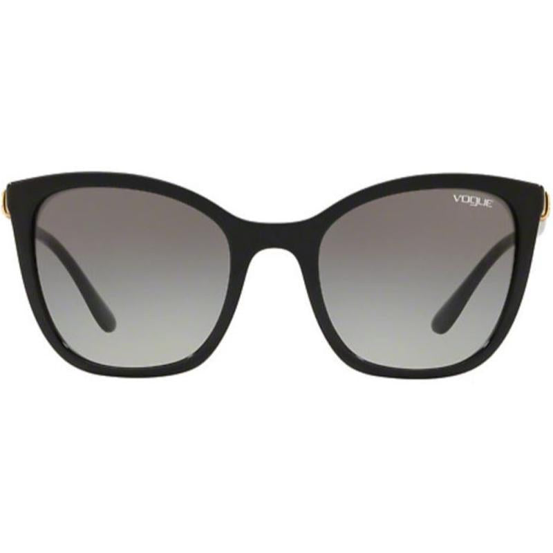 Vogue 5243SB W44