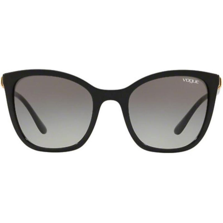 Vogue 5243SB W44