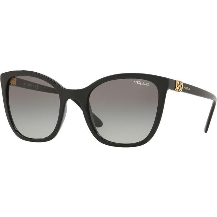 Vogue 5243SB W44