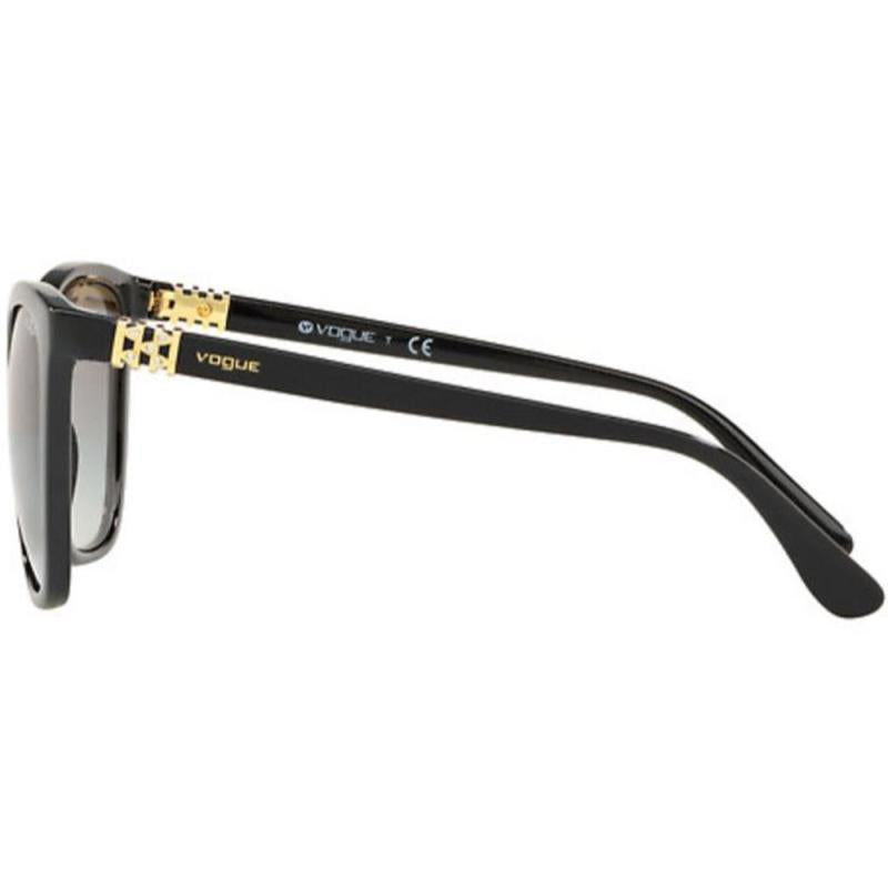 Vogue 5243SB W44