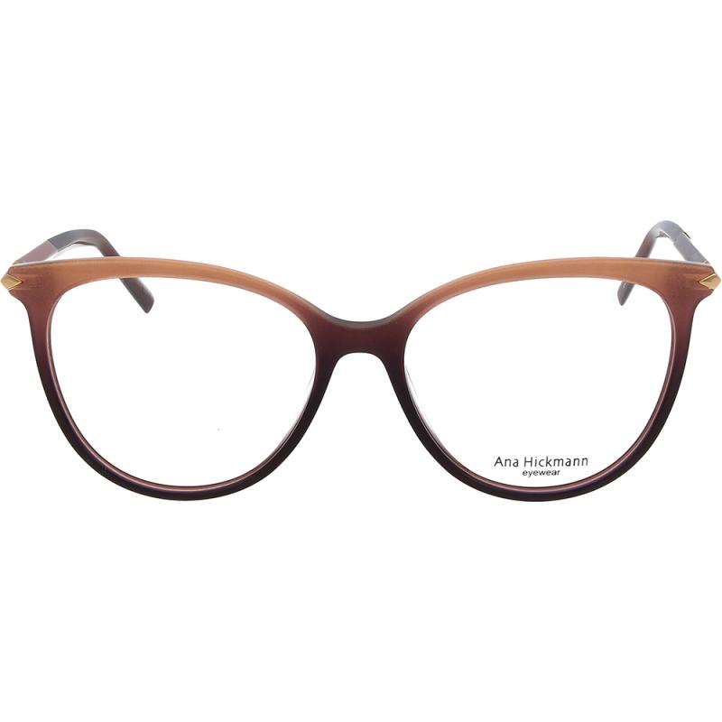 Ana Hickmann 6355 CO2
