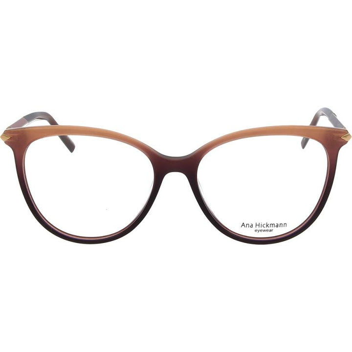 Ana Hickmann 6355 CO2