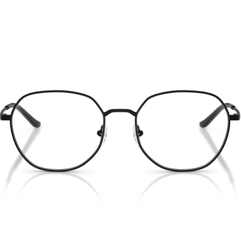 Emporio Armani 1174 D 3001