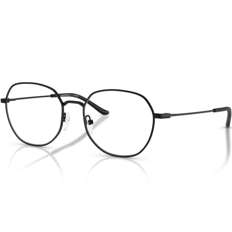 Emporio Armani 1174 D 3001