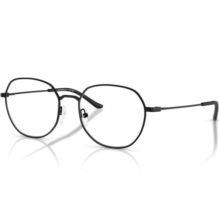 Emporio Armani 1174 D 3001