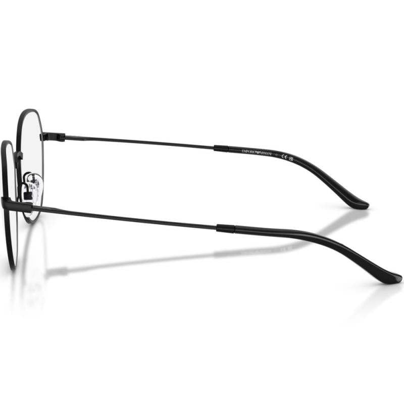 Emporio Armani 1174 D 3001