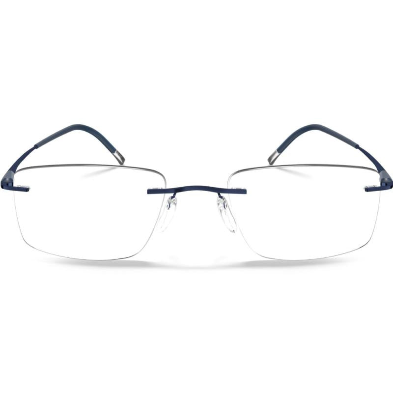 Silhouette 5561/LF 6560