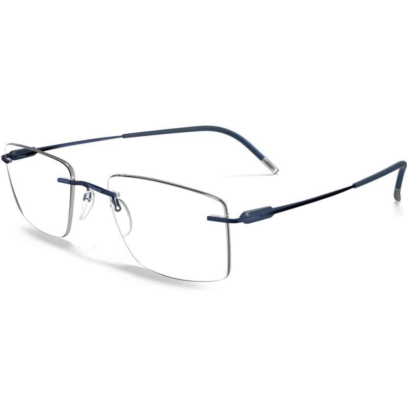 Silhouette 5561/LF 6560