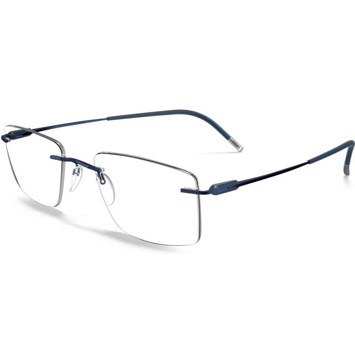 Silhouette 5561/LF 6560