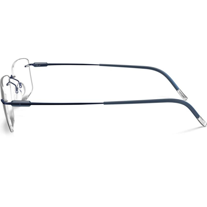 Silhouette 5561/LF 6560