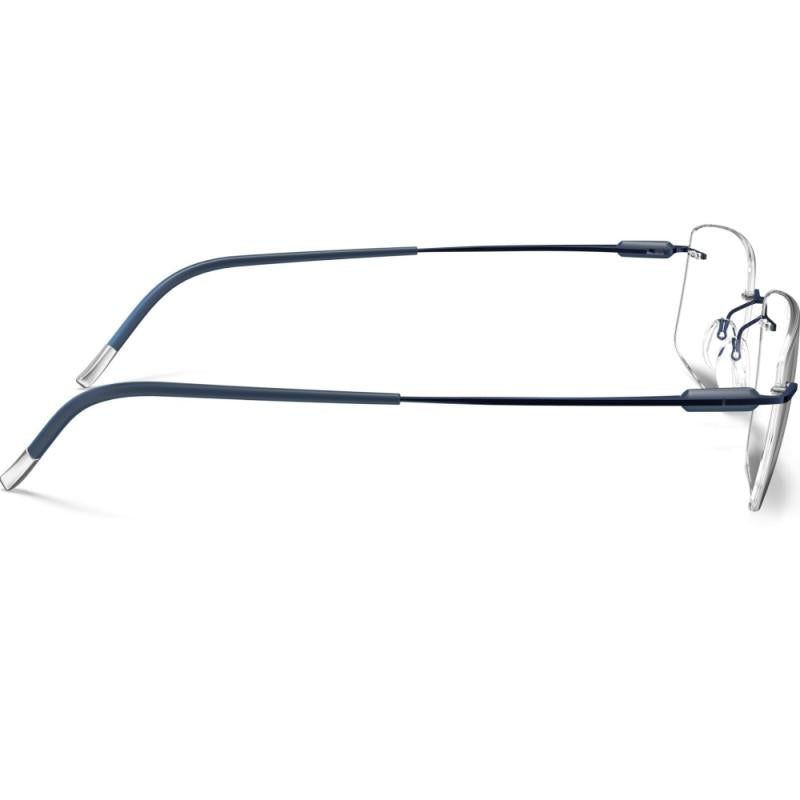 Silhouette 5561/LF 6560