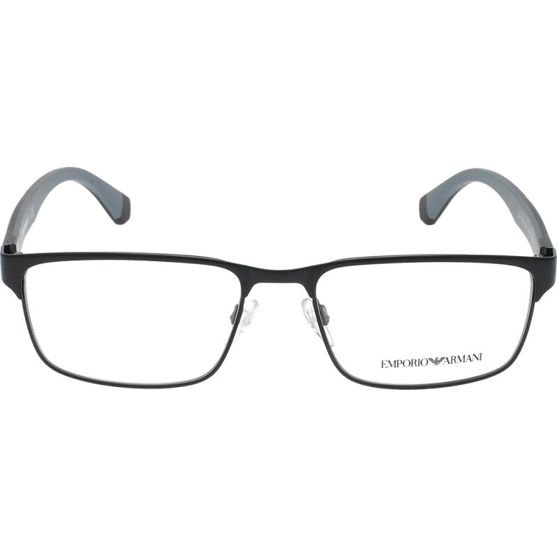 Emporio Armani 1105 3014