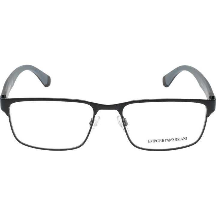 Emporio Armani 1105 3014