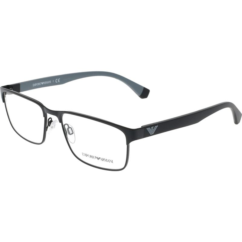 Emporio Armani 1105 3014