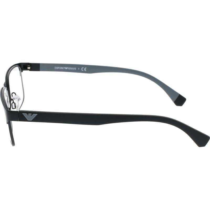 Emporio Armani 1105 3014