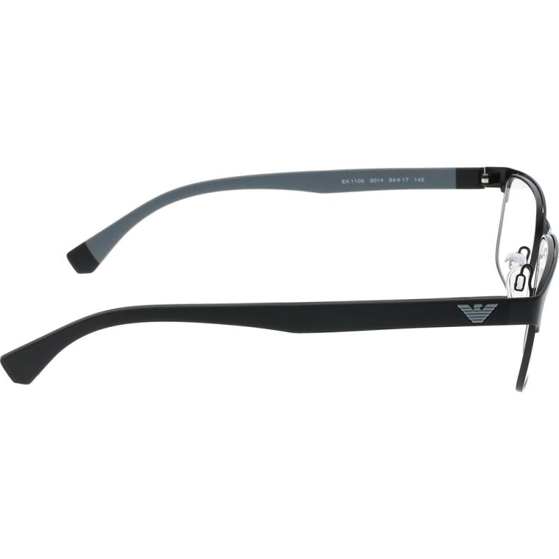 Emporio Armani 1105 3014