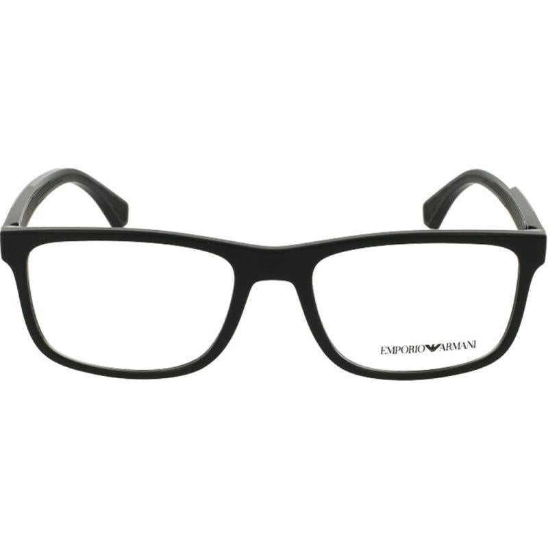 Emporio Armani -3147 -5001