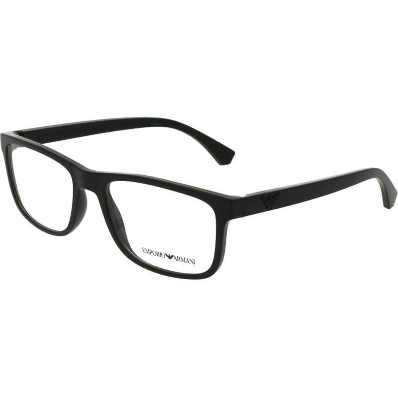 Emporio Armani -3147 -5001