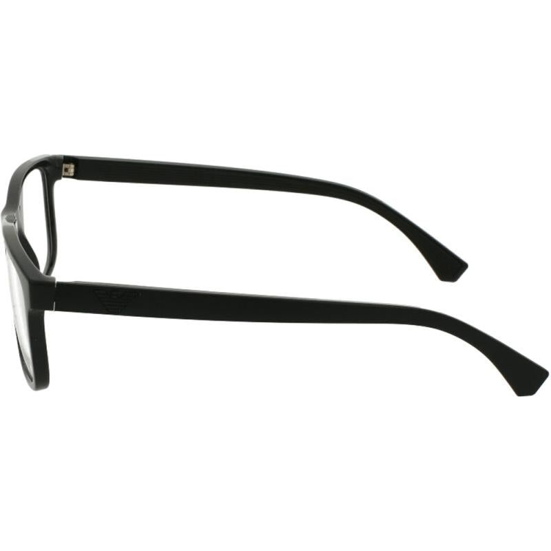 Emporio Armani -3147 -5001