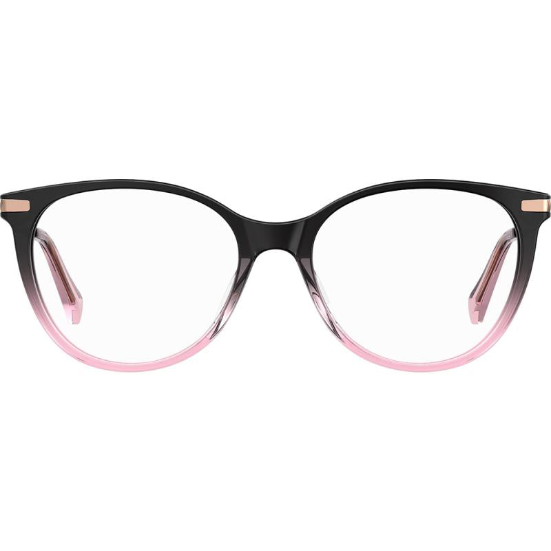 Moschino Love 570 3H2