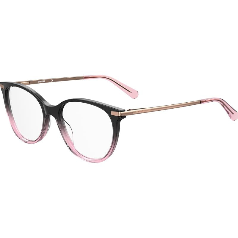 Moschino Love 570 3H2