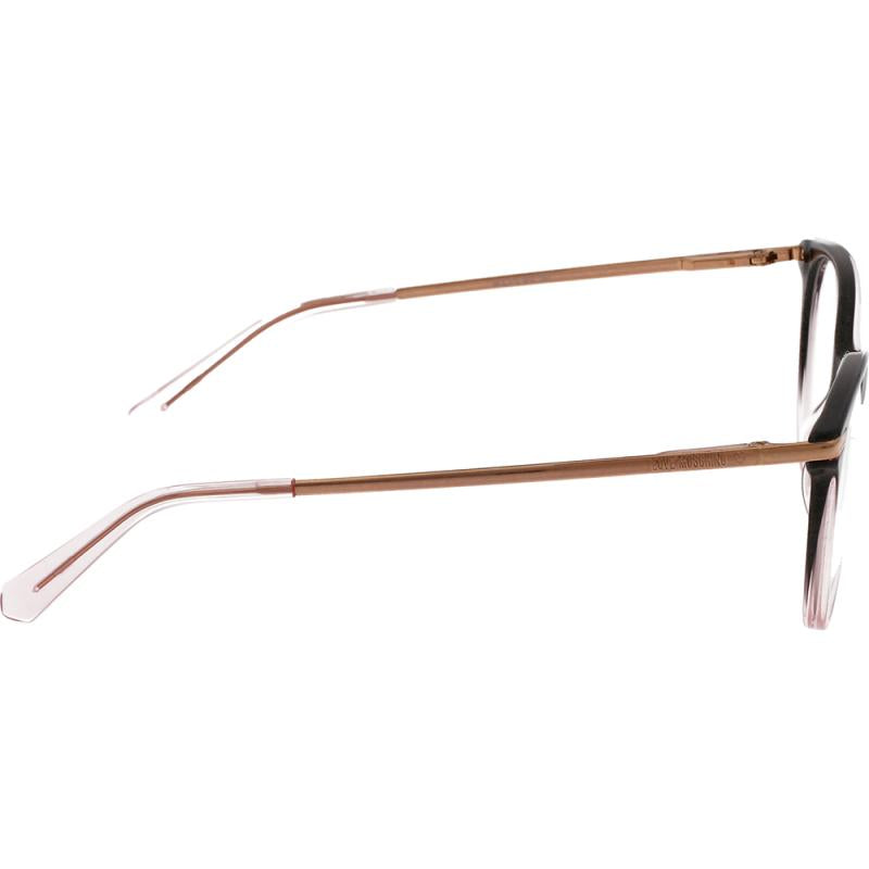 Moschino Love 570 3H2