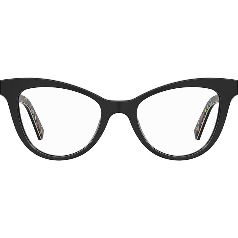 Moschino Love 576 807