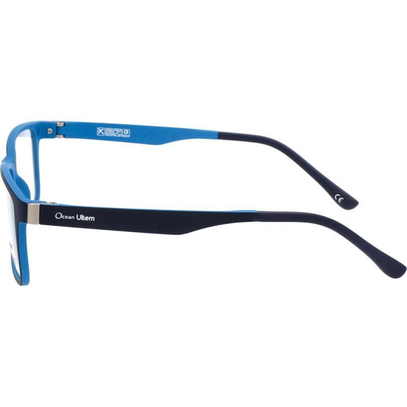 Ocean Utem ULT 9 C2