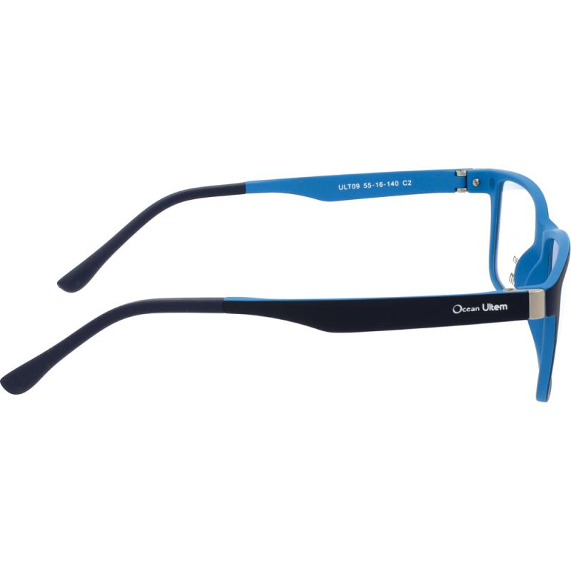 Ocean Utem ULT 9 C2