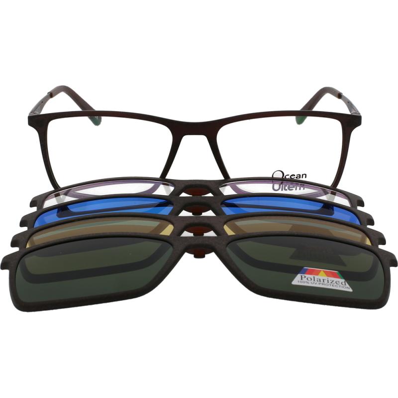 Ocean Utem ULT 10 C1