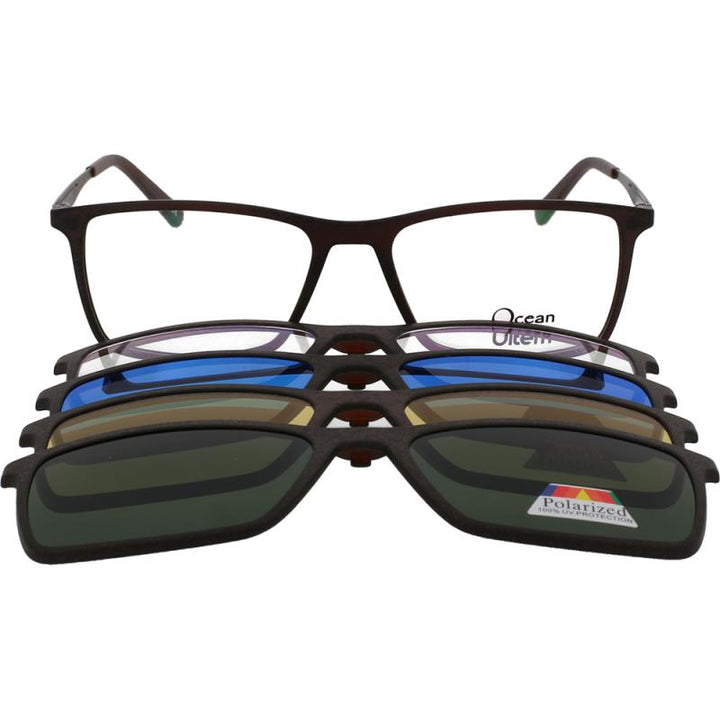 Ocean Utem ULT 10 C1