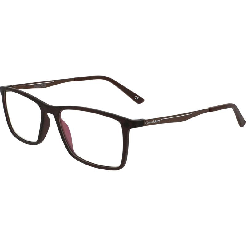 Ocean Utem ULT 10 C1