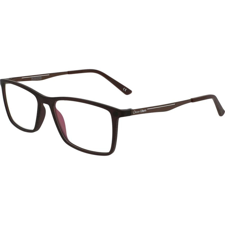 Ocean Utem ULT 10 C1