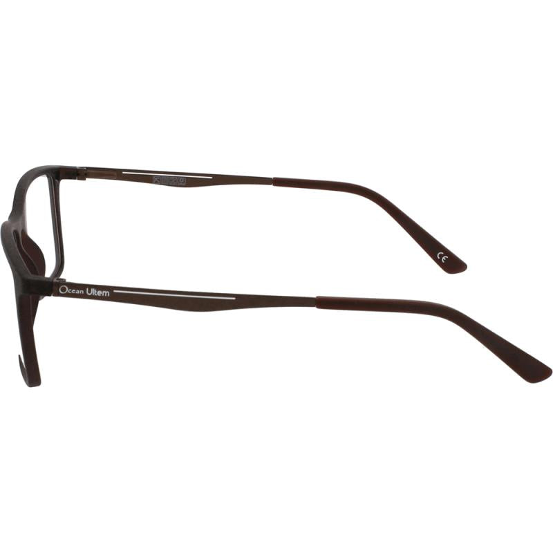 Ocean Utem ULT 10 C1