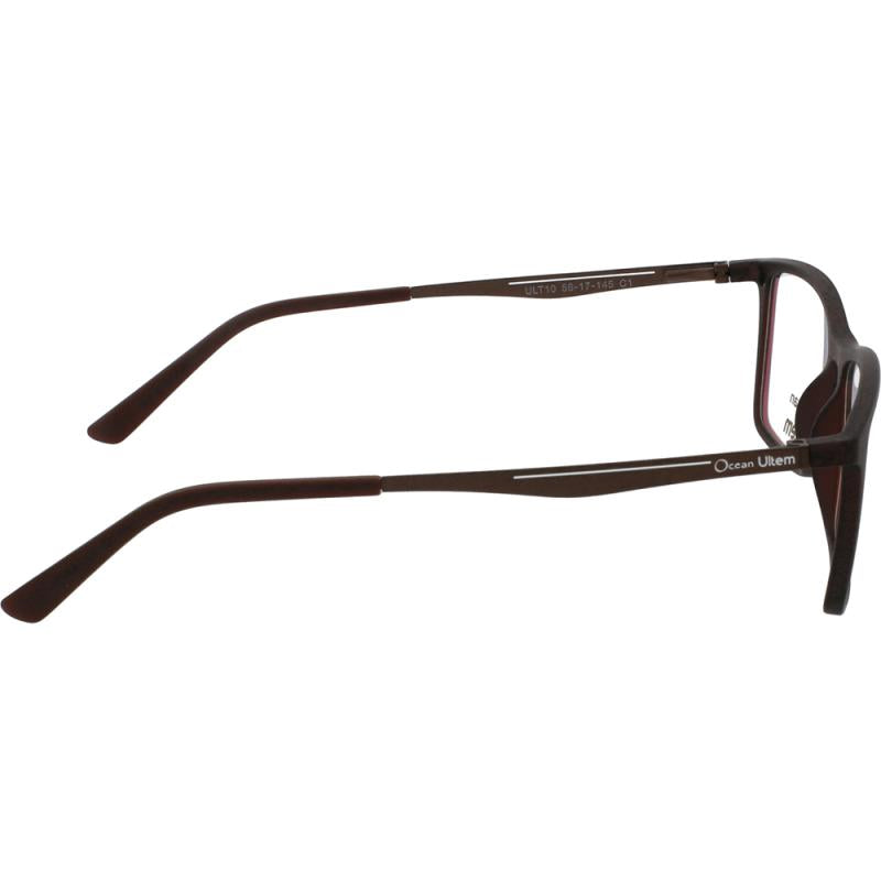 Ocean Utem ULT 10 C1
