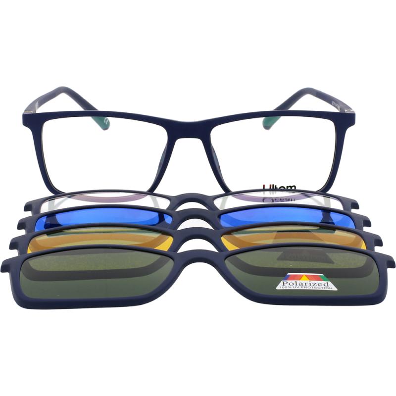 Ocean Utem ULT 11 C2