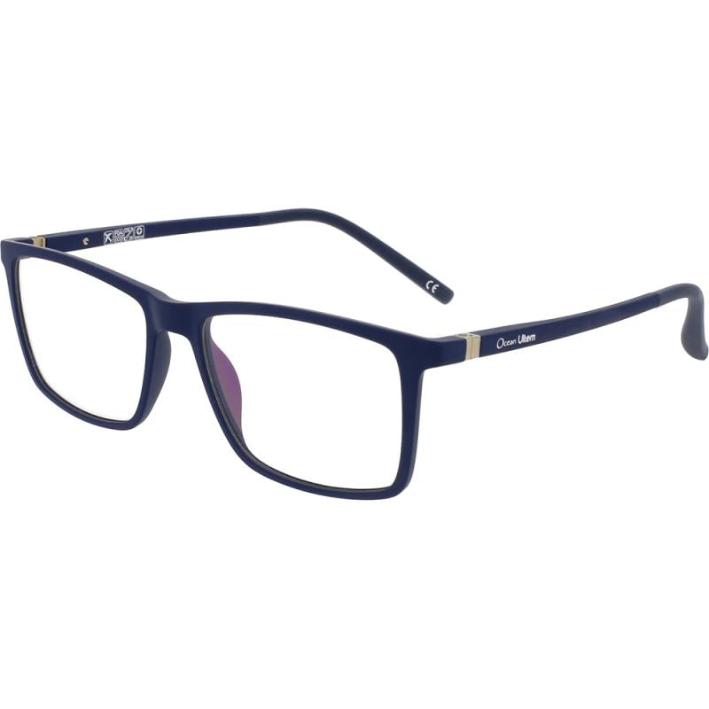 Ocean Utem ULT 11 C2