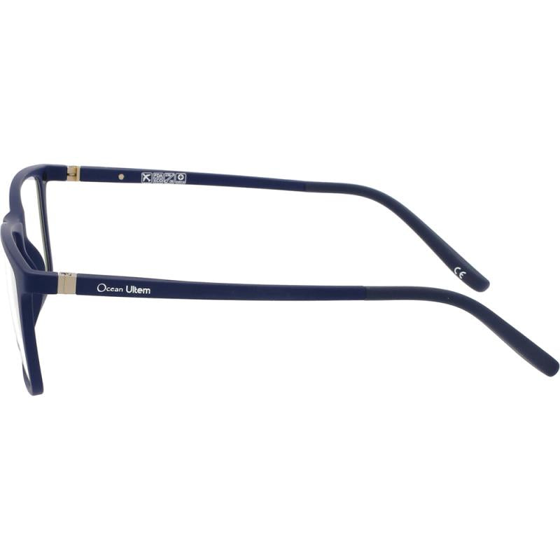Ocean Utem ULT 11 C2