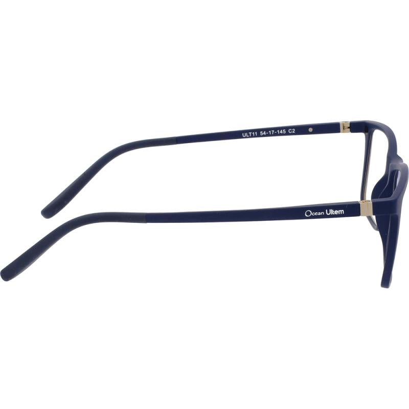 Ocean Utem ULT 11 C2