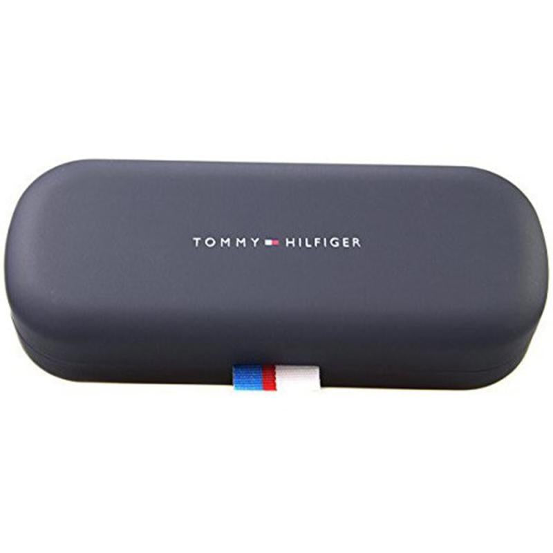 Tommy Hilfiger TH1577/F FLL