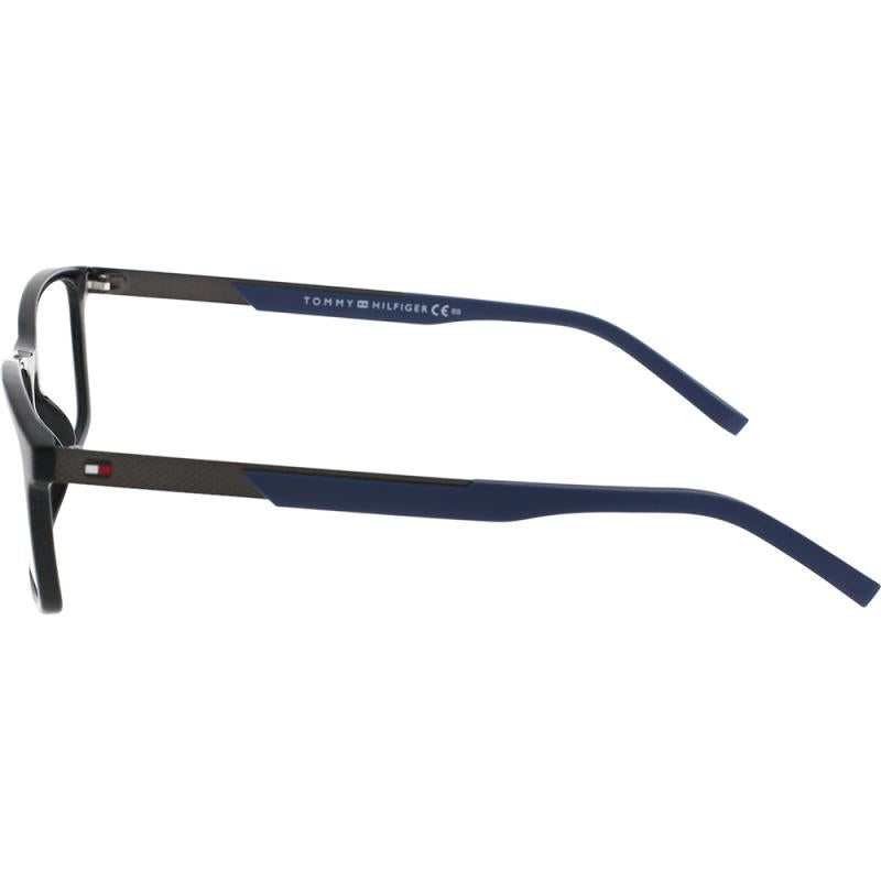 Tommy Hilfiger TH1694 807