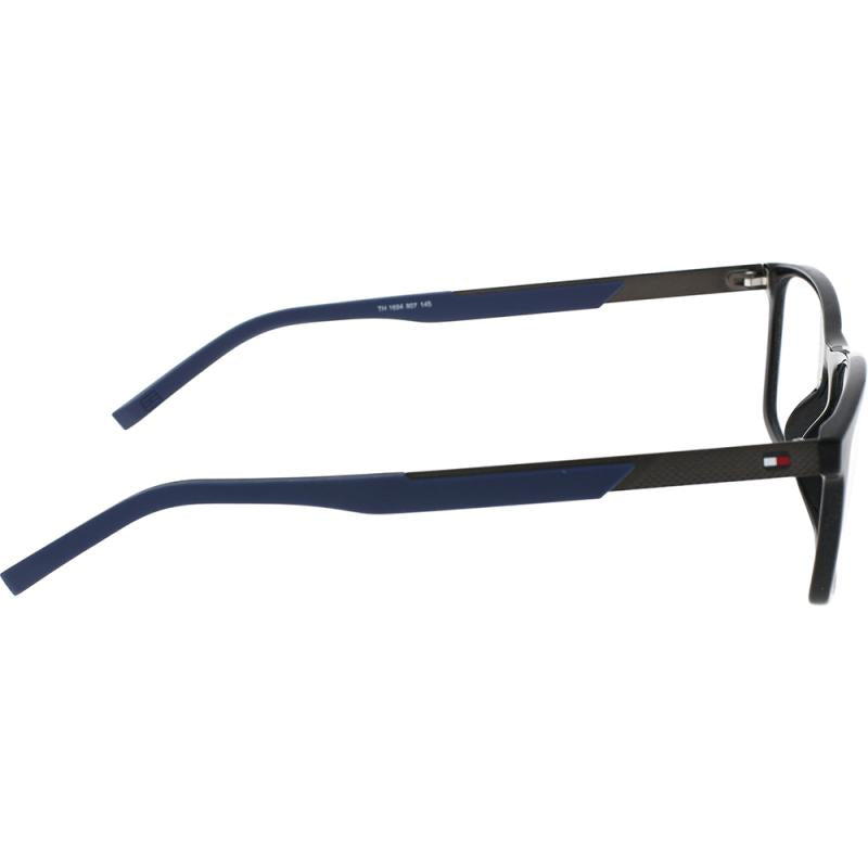 Tommy Hilfiger TH1694 807