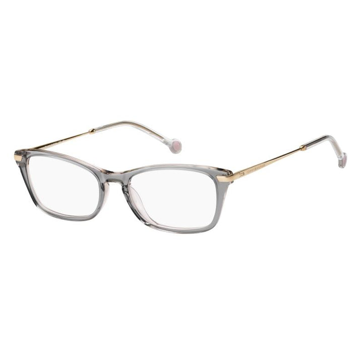 Tommy Hilfiger 1878 7HH